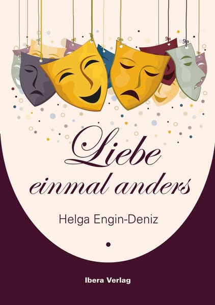 Liebe einmal anders Essays & Short Stories