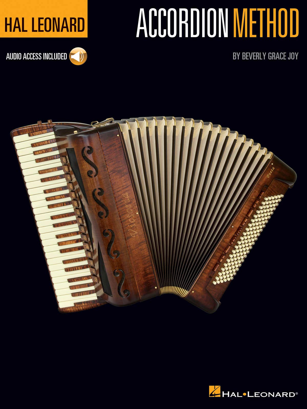 Fantasy Pieces: Edited from the autograph and the original edition. op. 12. piano. book