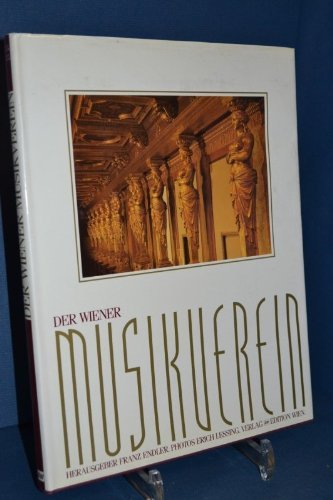 Der Wiener Musikverein Film, Art & Culture
