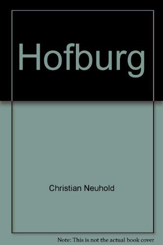Hofburg. Das Herz Österreichs Travel