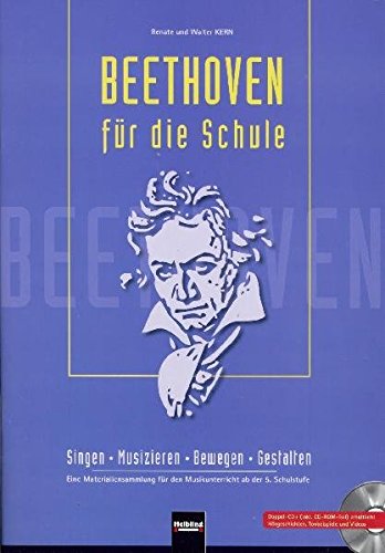 Beethoven für die Schule Film, Art & Culture