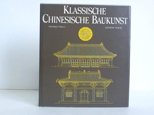 Sechs Architekten vom Schillerplatz book