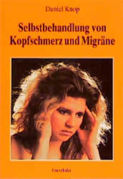 Selbstbehandlung von Kopfschmerz und Migräne Health, Nutrition & Fitness