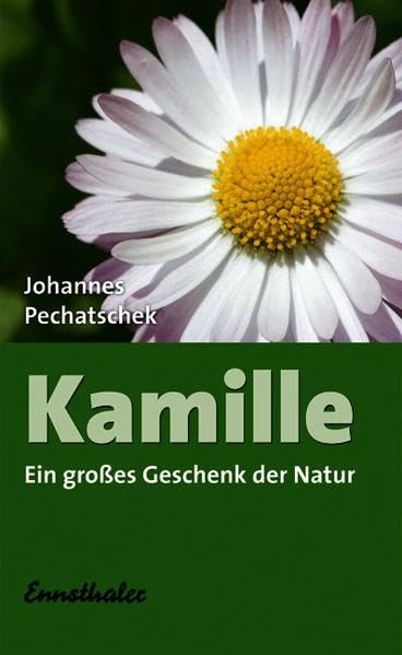 Product Image: Kamille
