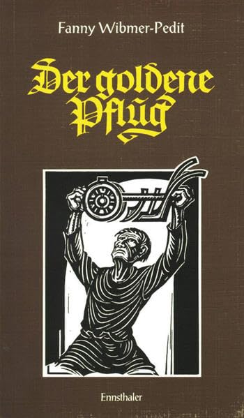 Der goldene Pflug: Novellen Contemporary literature