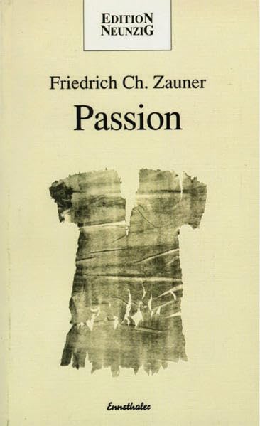 Product Image: Passion