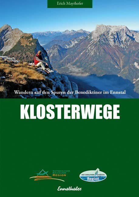 Klosterwege Leisure, Home & Garden