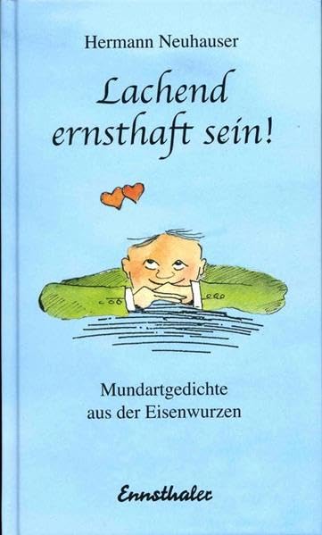 Lachend ernsthaft sein! Social Sciences