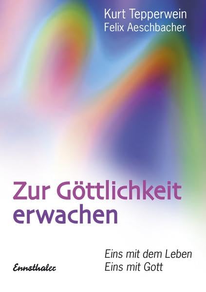 Zur Göttlichkeit erwachen Film, Art & Culture