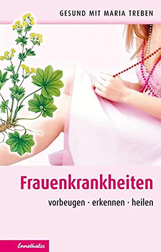 Frauenkrankheiten Garden & Plants
