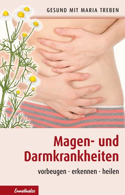 Magen- und Darmkrankheiten Medicine