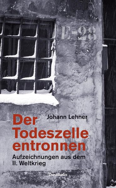 Der Todeszelle entronnen Politics & Society Books