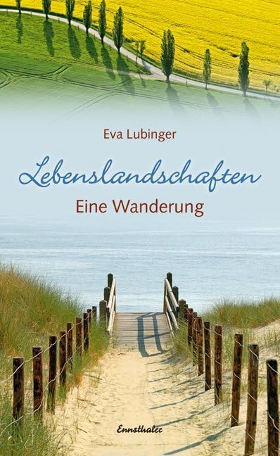 Product Image: Lebenslandschaften