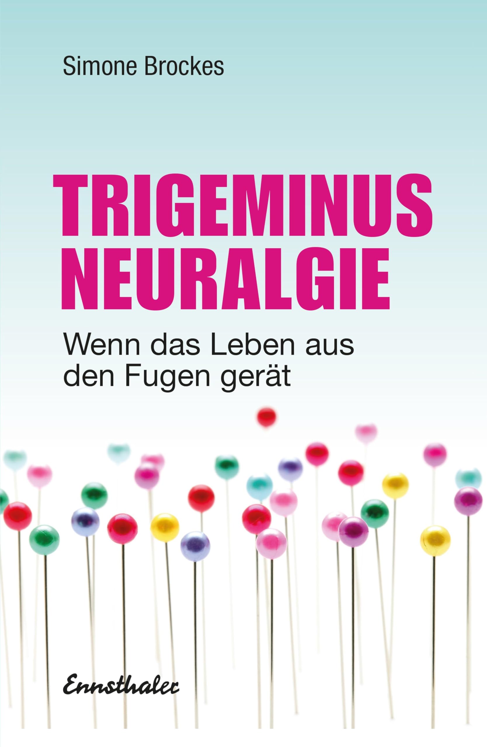 Product Image: Trigeminus-Neuralgie