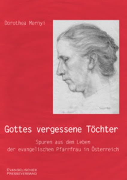 Gottes vergessene Töchter Essays & Short Stories