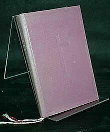 Evangelisches Kirchengesangbuch für die evangelische Kirche augsburgischen und helvetischen Bekenntnisses in Österreich. Books