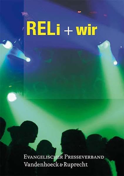 Reli + wir: Österreich-Ausgabe Study Guides