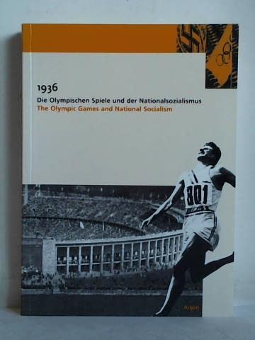 Die Reformation und ihre Wirkungsgeschichte in der Slowakei. Kirchen- und konfessionsgeschichtliche Beiträge Books