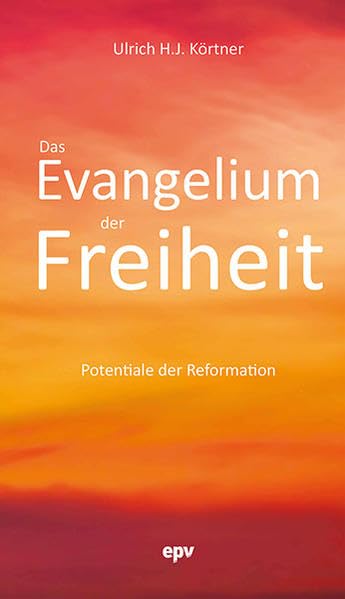 Das Evangelium der Freiheit Religion & Esotericism