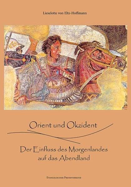 Orient und Okzident book