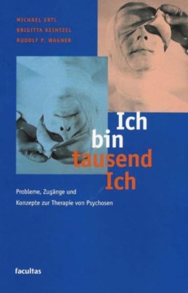 Ich bin tausend Ich Second-hand books on film, art and culture