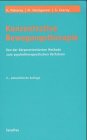 Ganzheitsmedizin in der Zukunft: Bericht des 1. Zukunftsymposiums der Wiener Internationalen Akademie für Ganzheitsmedizin. 17.-18. November 2000 (Wiener Internationale Akademie für Ganzheitsmedizin) Medicine