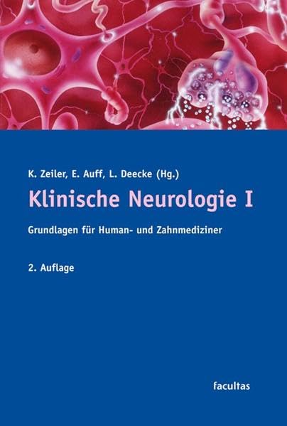 Klinische Neurologie I Medicine