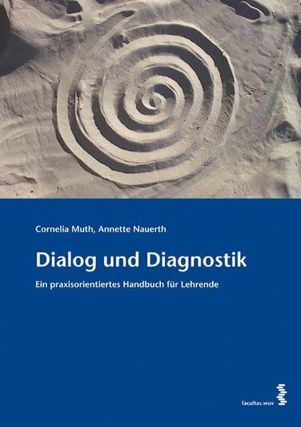 Dialog und Diagnostik: Ein praxisorientiertes Handbuch für Lehrende book