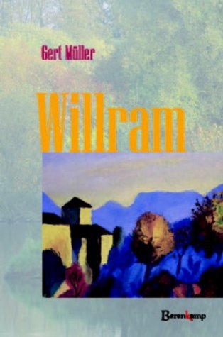 Willram: Ein außergewöhnliches Buch über einen außergewöhnlichen Verein: Am Anfang stand ein Liebeslied Personalities
