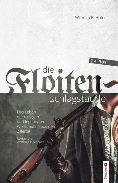 Die Floitenschlagstaude Second-hand books on film, art and culture