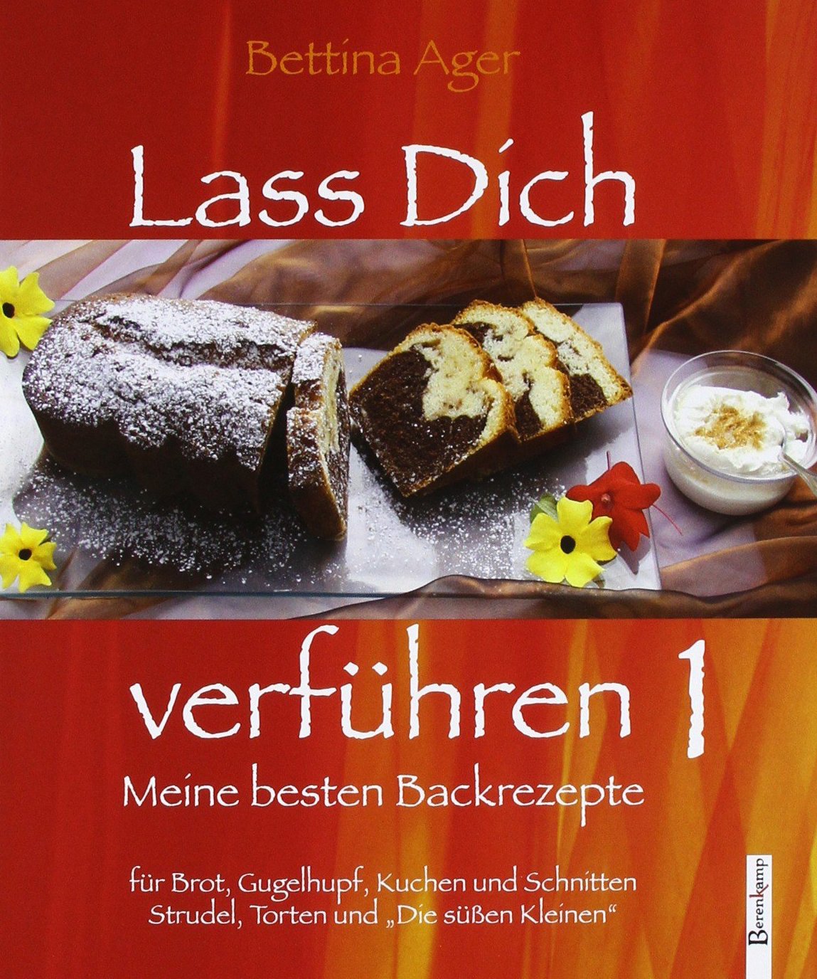 Product Image: Lass Dich verführen