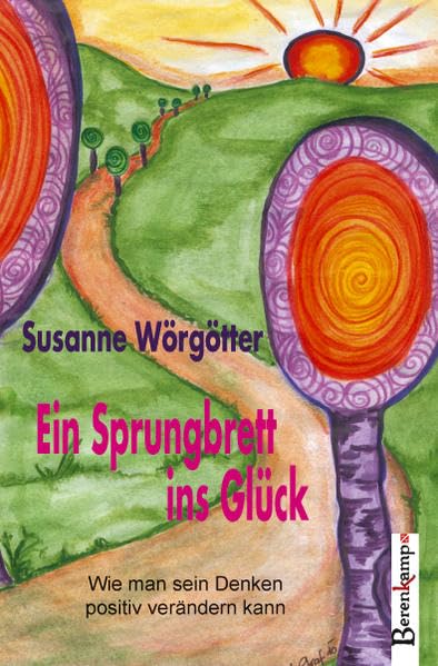 Ein Sprungbrett ins Glück Psychology