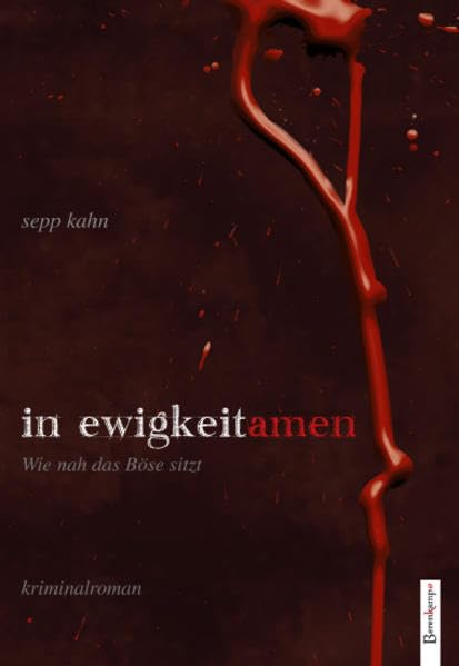 Product Image: In Ewigkeit. Amen