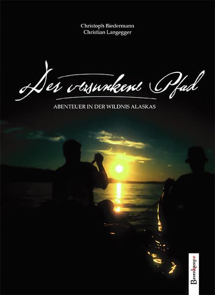 Product Image: Der versunkene Pfad