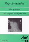 Dermatologie für Krankenpflegeberufe Medicine