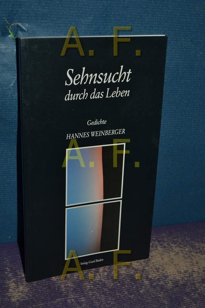 Im Schatten der Weilburg: Baden im Biedermeier Film, Art & Culture