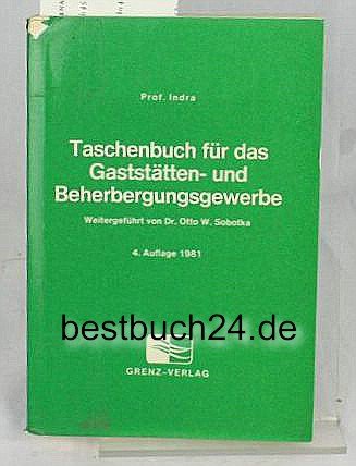 Gaststätten- und Hotellerieratgeber: Inklusive Neuerungen seit Herbst 2000 Leisure, Home & Garden
