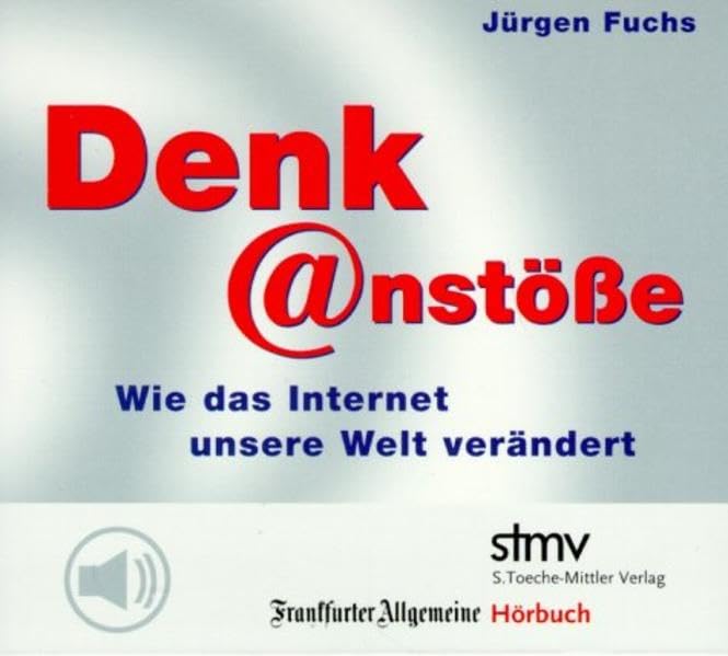 Recht in Österreich: Ein Überblick Law