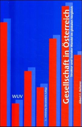 Gesellschaft in Österreich Law
