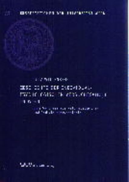 Geschichte der Individualpsychologischen Versuchsschule in Wien: Eine Synthese aus Reformpädagogik und Individualpsychologie (Dissertationen der Universität Wien) Psychology