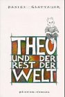 Theo und der Rest der Welt Fiction Books