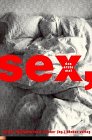 Sex, das erste Mal Psychology