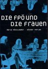 Die FPÖ und die Frauen Politics & History