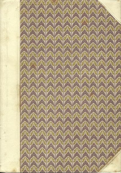 Tanzlexikon: Der Gesellschafts-, Volks- und Kunsttanz von den Anfängen bis zur Gegenwart mit Bibliographien und Notenbeispielen Reference Books