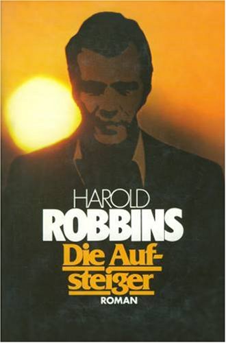 Karriereplanung: Für Aufsteiger Books