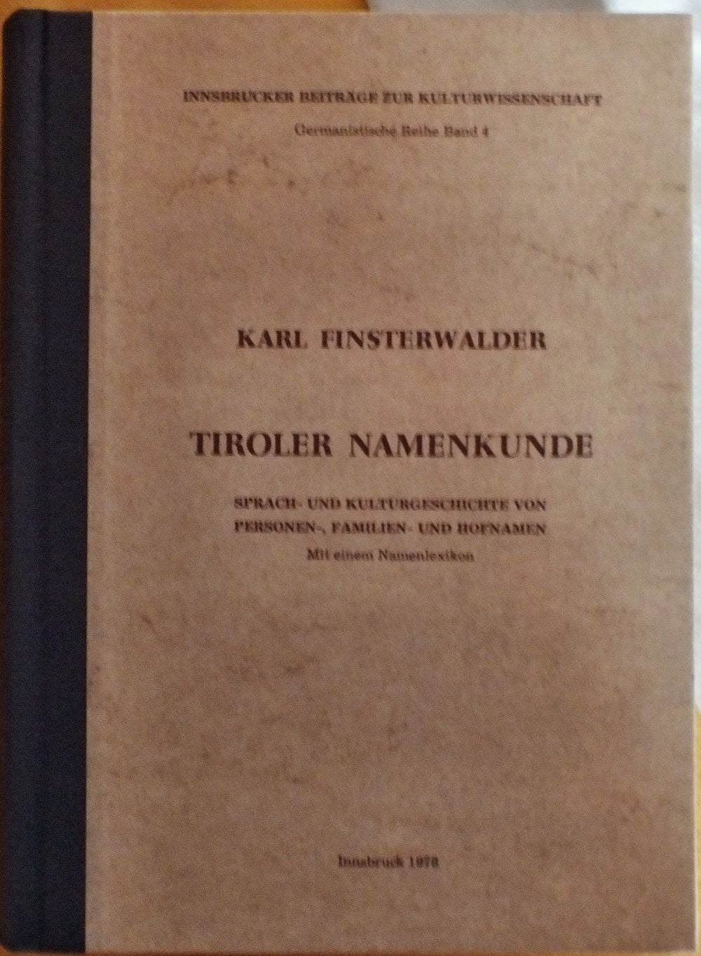 3624339 ah Books