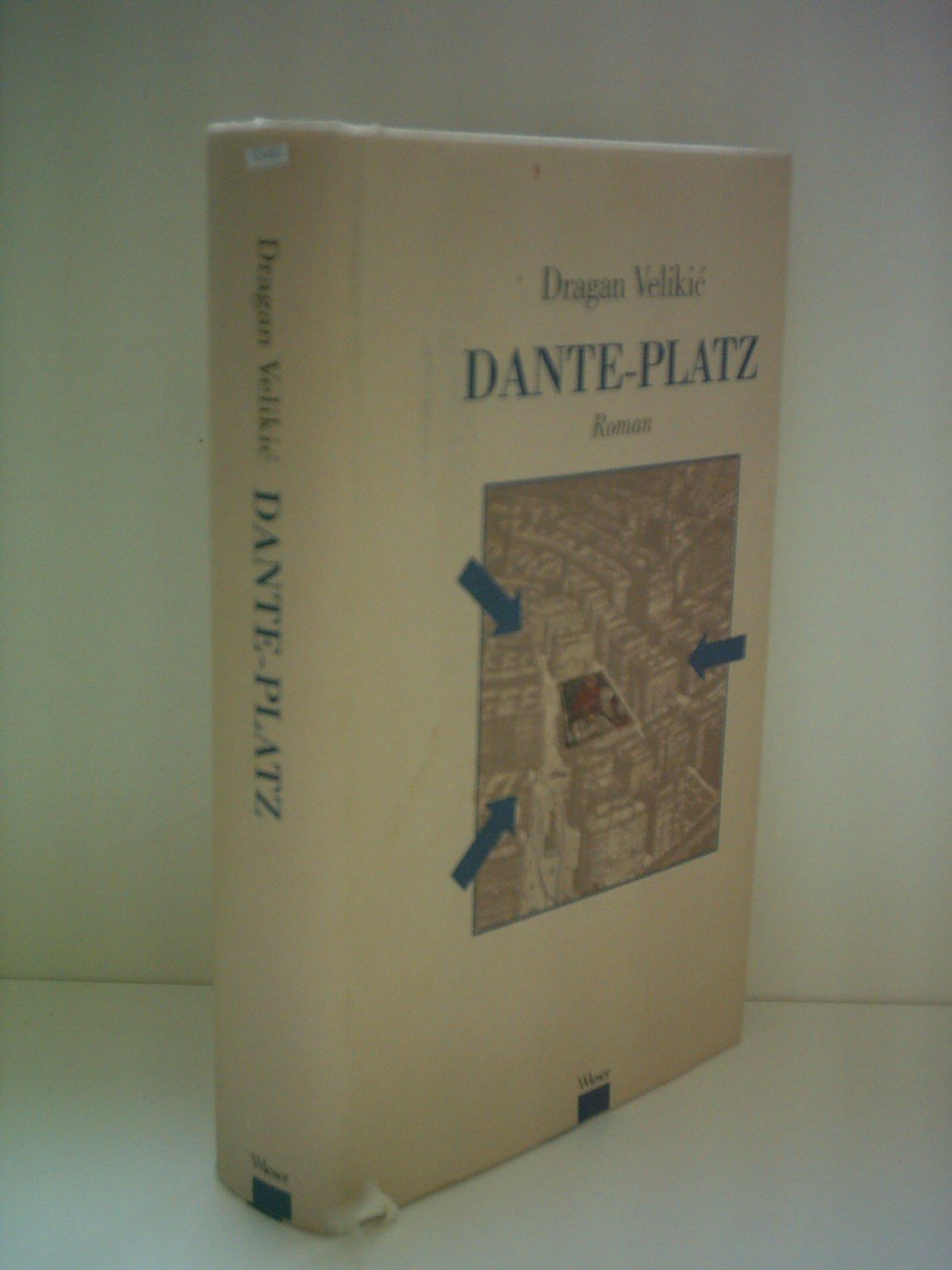 Dante-Platz Classics