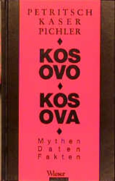 Kosovo Law