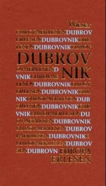 Product Image: Dubrovnik