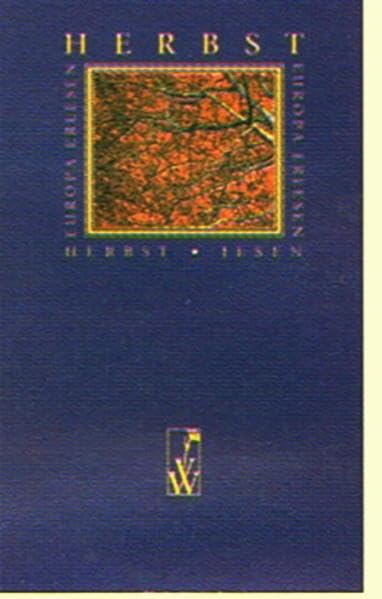 Herbst (Europa Erlesen Themenbände) Classics
